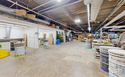 6040 Oakton Street Morton Grove IL 60053