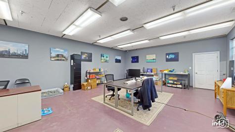 6040 Oakton Street Morton Grove IL 60053