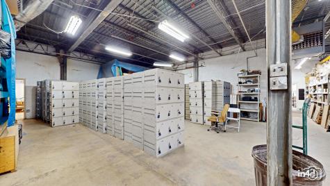 6040 Oakton Street Morton Grove IL 60053