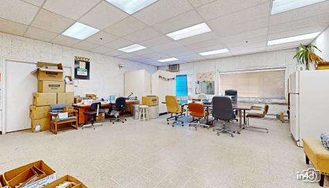 6040 Oakton Street Morton Grove IL 60053