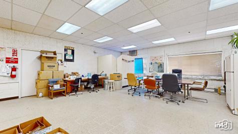 6040 Oakton Street Morton Grove IL 60053