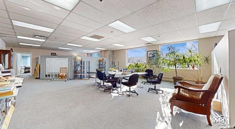6040 Oakton Street Morton Grove IL 60053