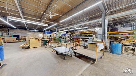 6040 Oakton Street Morton Grove IL 60053