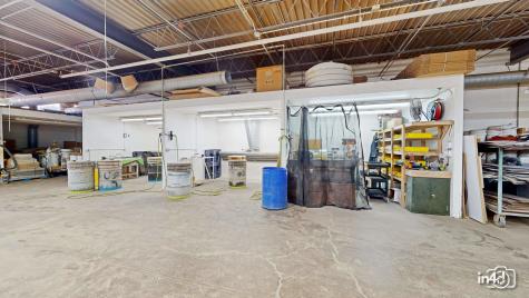 6040 Oakton Street Morton Grove IL 60053