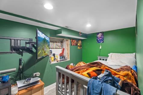 1314 West 18th Place Chicago IL 60608