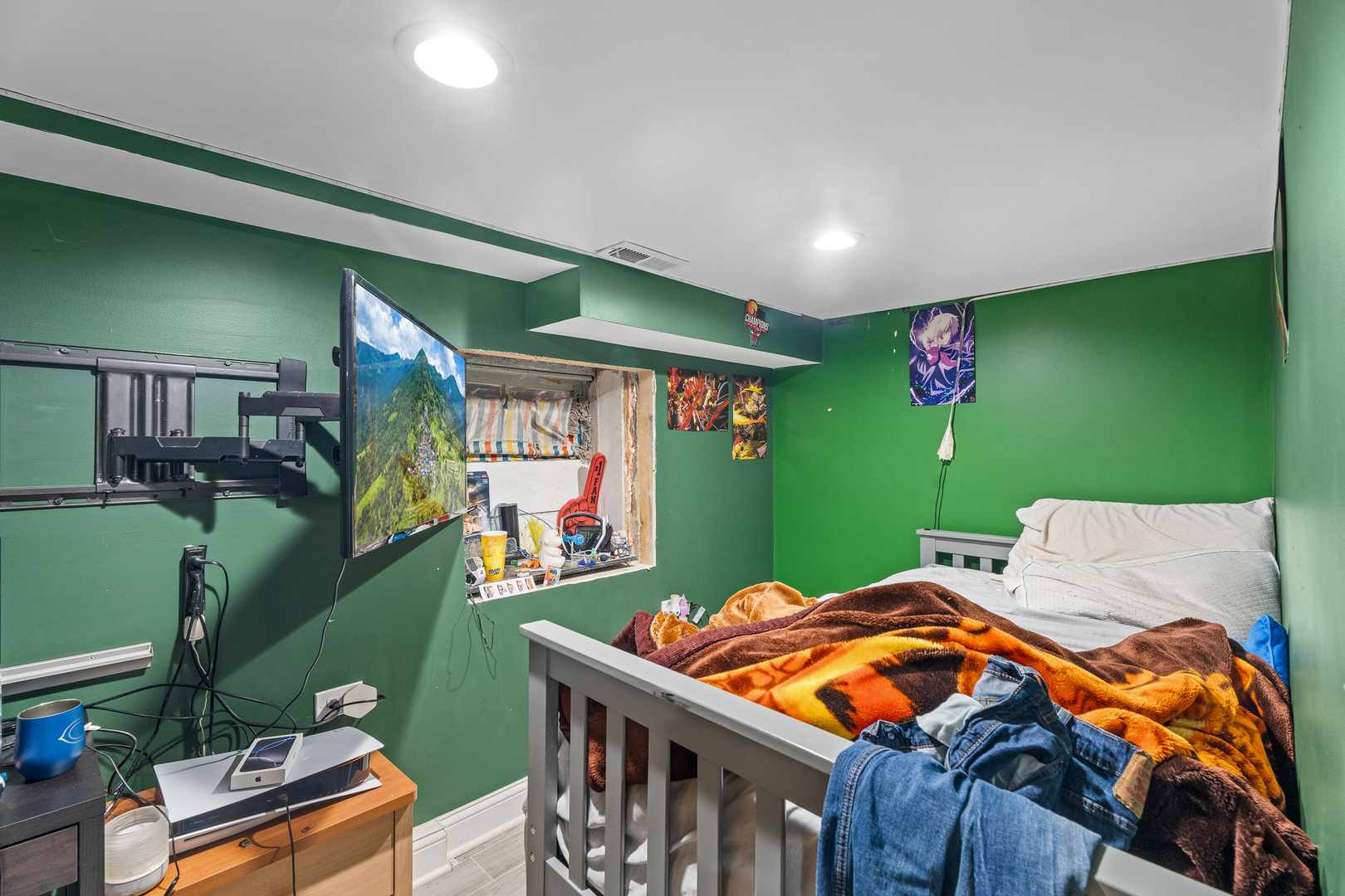 1314 West 18th Place Chicago IL 60608