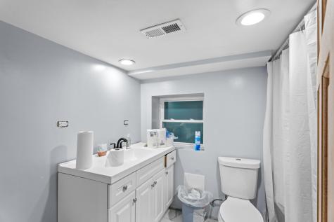1314 West 18th Place Chicago IL 60608