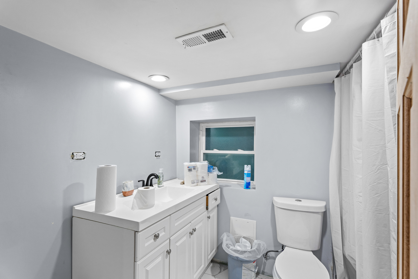 1314 West 18th Place Chicago IL 60608