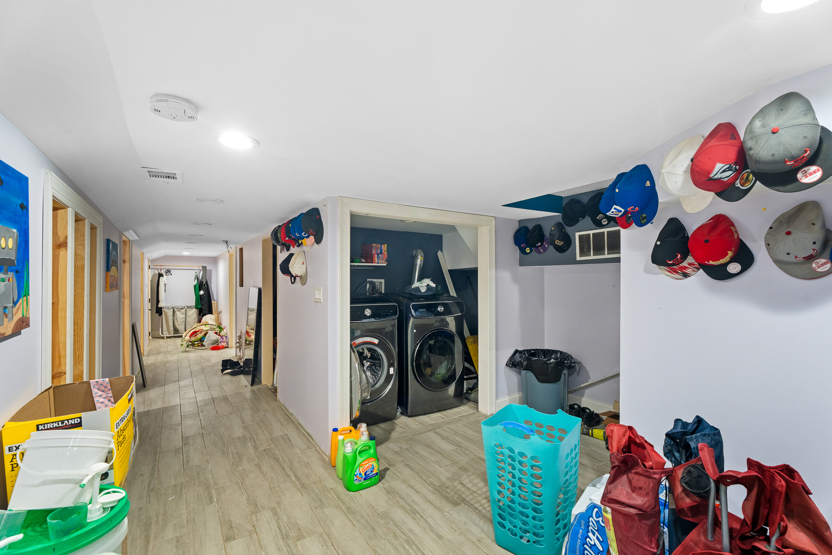 1314 West 18th Place Chicago IL 60608