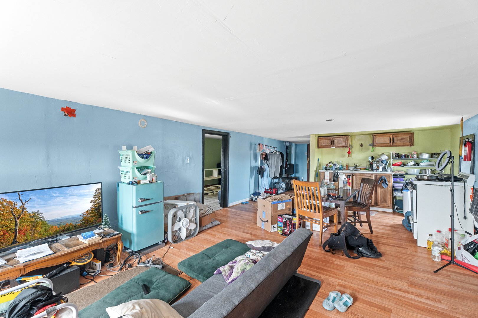 1314 West 18th Place Chicago IL 60608