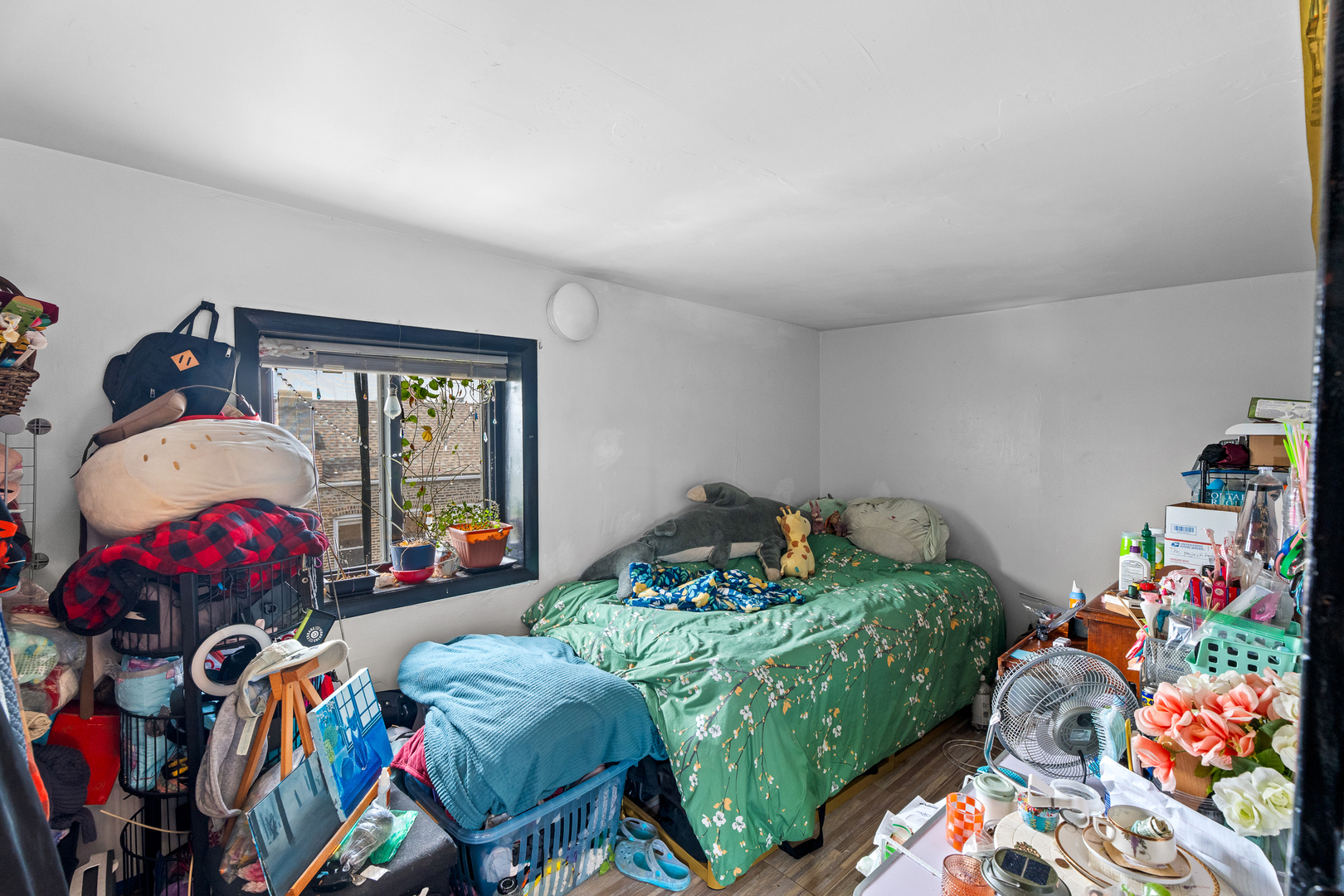 1314 West 18th Place Chicago IL 60608