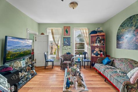 1314 West 18th Place Chicago IL 60608