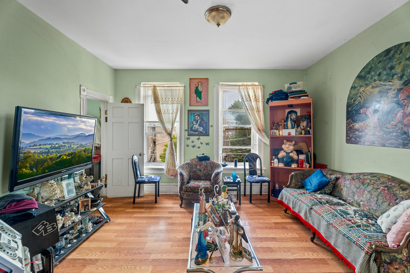 1314 West 18th Place Chicago IL 60608