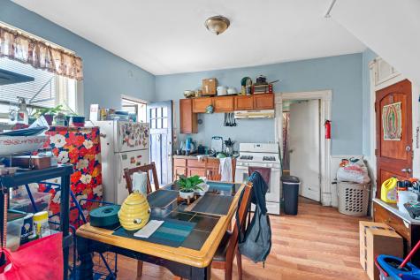 1314 West 18th Place Chicago IL 60608