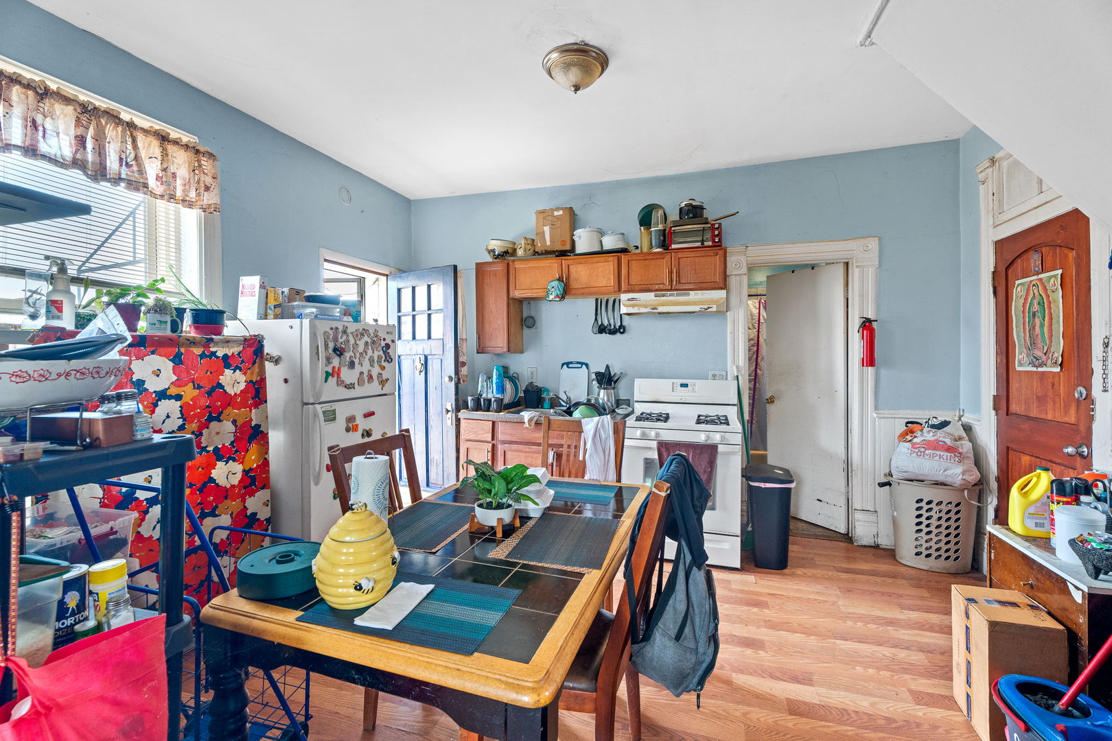 1314 West 18th Place Chicago IL 60608