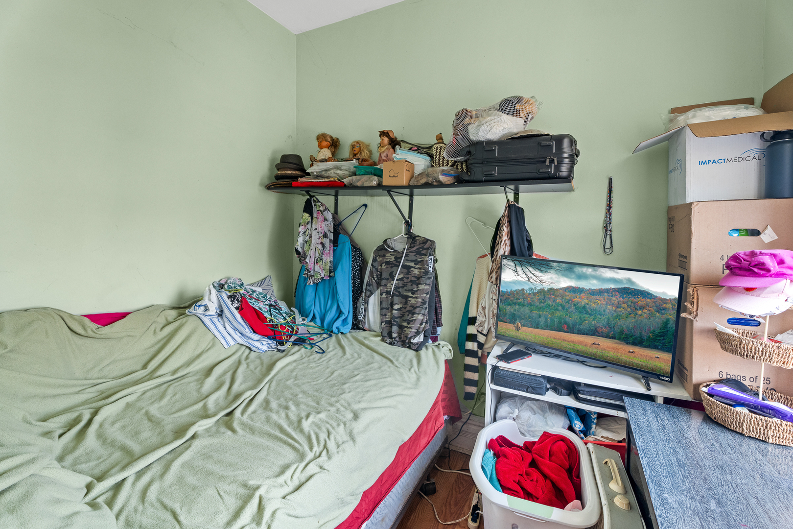 1314 West 18th Place Chicago IL 60608