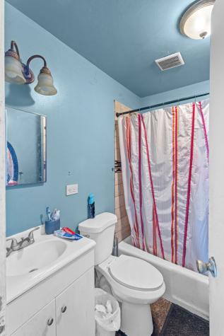 1314 West 18th Place Chicago IL 60608