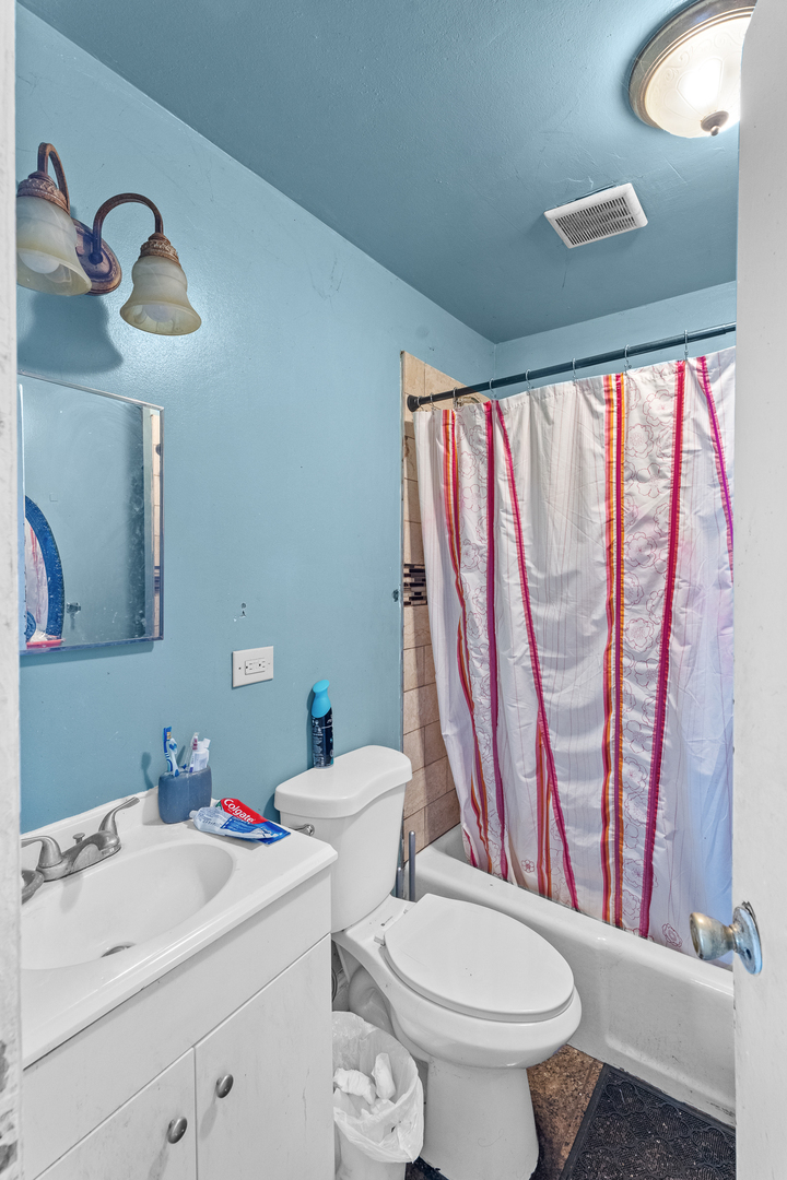 1314 West 18th Place Chicago IL 60608