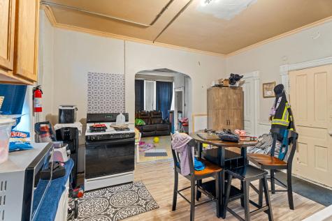 1314 West 18th Place Chicago IL 60608