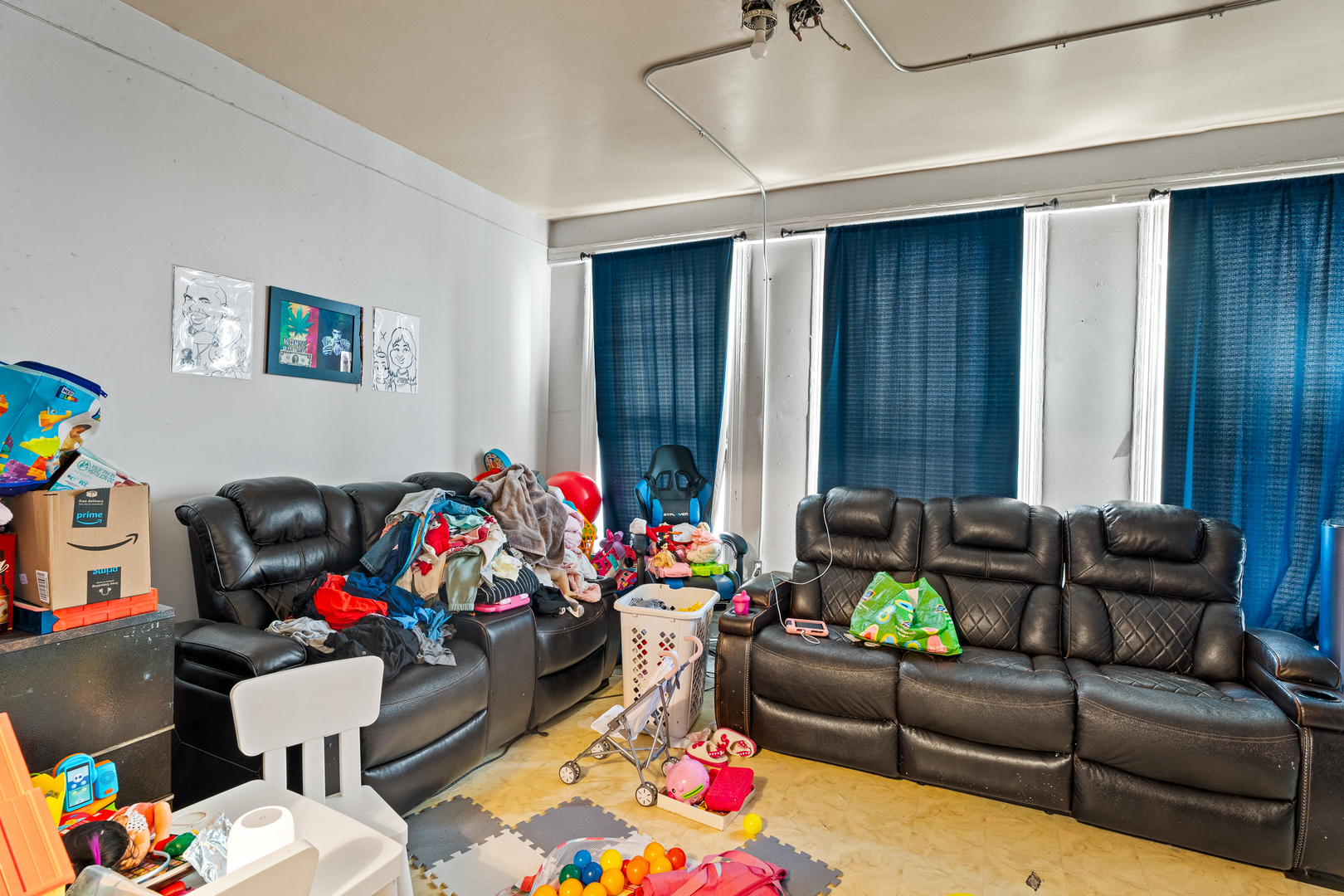 1314 West 18th Place Chicago IL 60608
