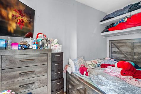 1314 West 18th Place Chicago IL 60608