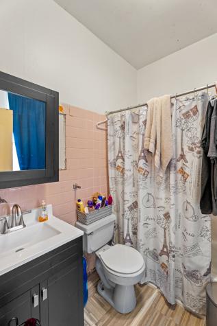 1314 West 18th Place Chicago IL 60608