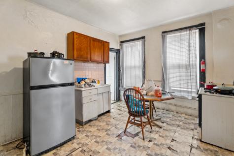 1314 West 18th Place Chicago IL 60608