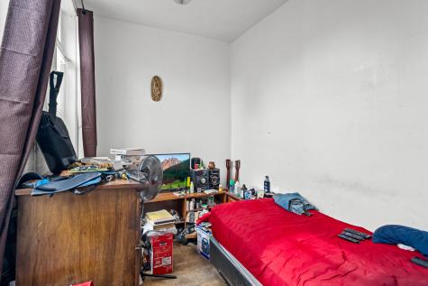 1314 West 18th Place Chicago IL 60608