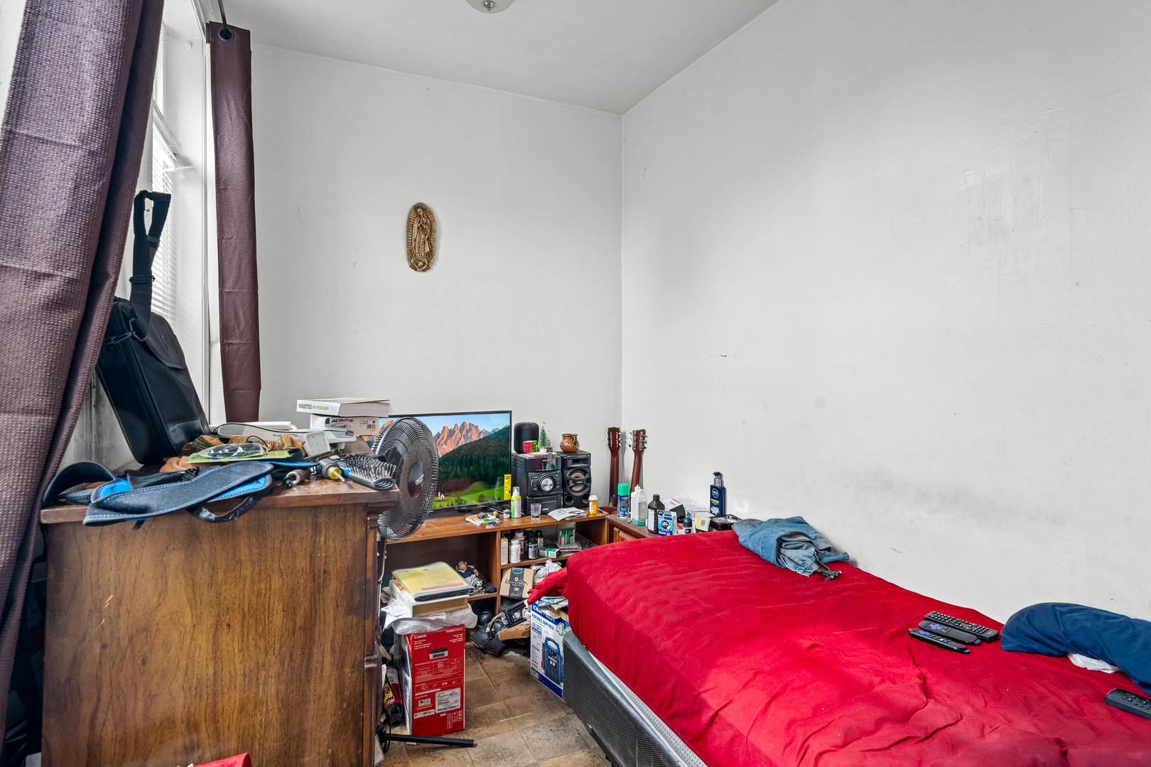 1314 West 18th Place Chicago IL 60608