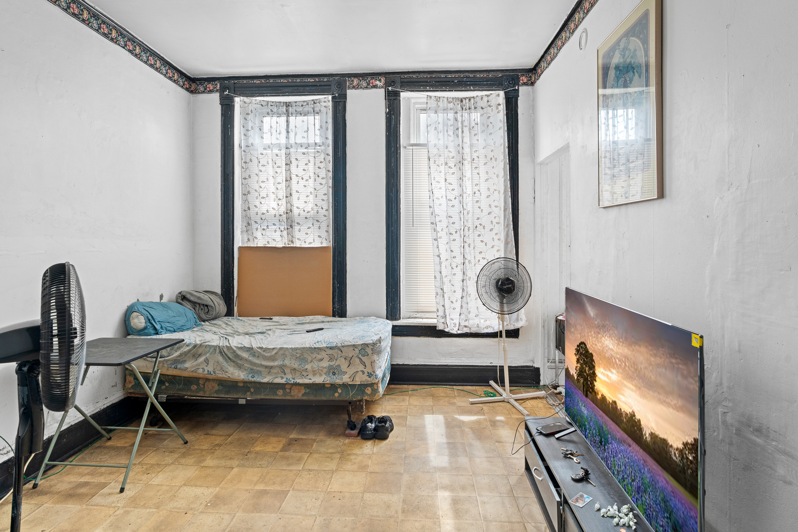 1314 West 18th Place Chicago IL 60608
