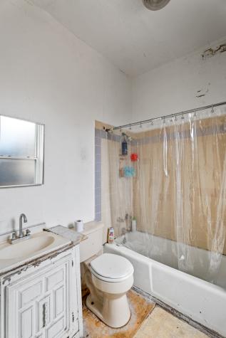 1314 West 18th Place Chicago IL 60608