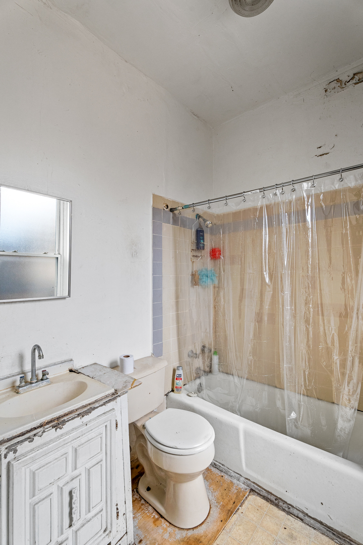 1314 West 18th Place Chicago IL 60608