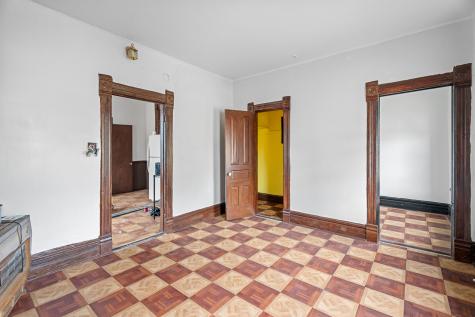 1314 West 18th Place Chicago IL 60608