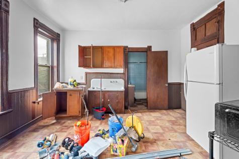 1314 West 18th Place Chicago IL 60608