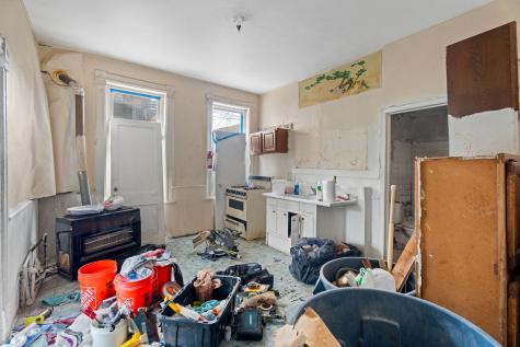1314 West 18th Place Chicago IL 60608