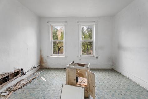 1314 West 18th Place Chicago IL 60608