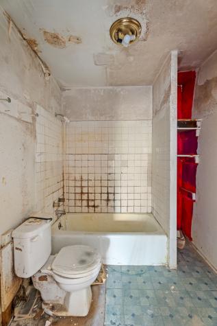 1314 West 18th Place Chicago IL 60608