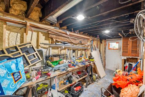 1314 West 18th Place Chicago IL 60608