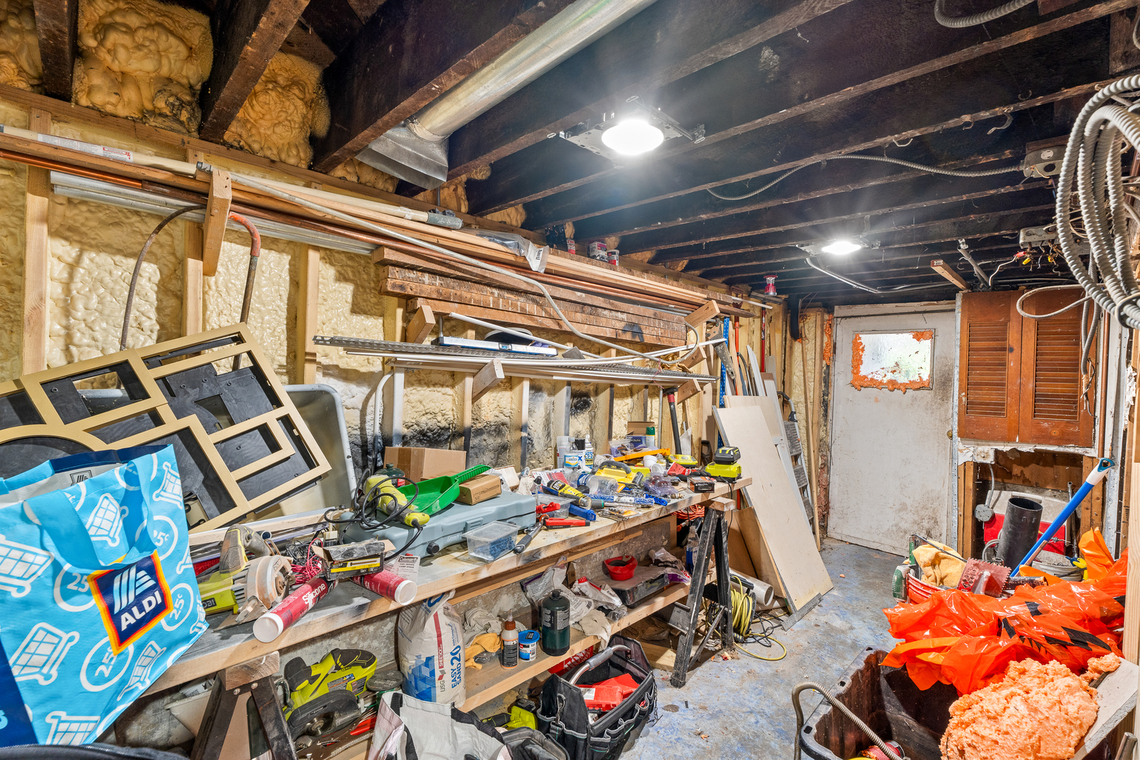 1314 West 18th Place Chicago IL 60608