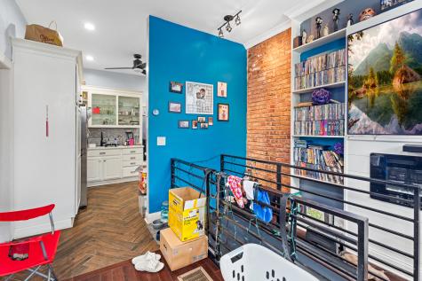 1314 West 18th Place Chicago IL 60608