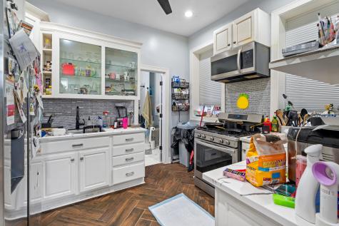 1314 West 18th Place Chicago IL 60608