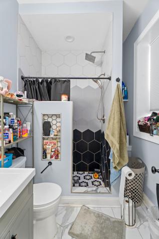 1314 West 18th Place Chicago IL 60608