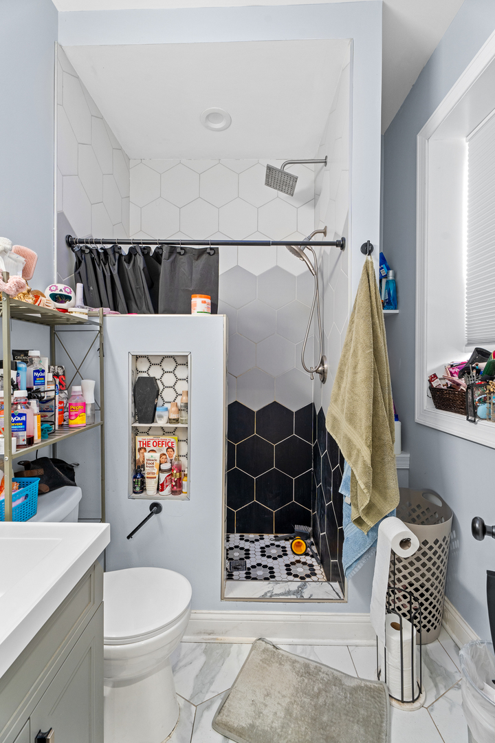 1314 West 18th Place Chicago IL 60608
