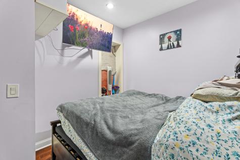 1314 West 18th Place Chicago IL 60608