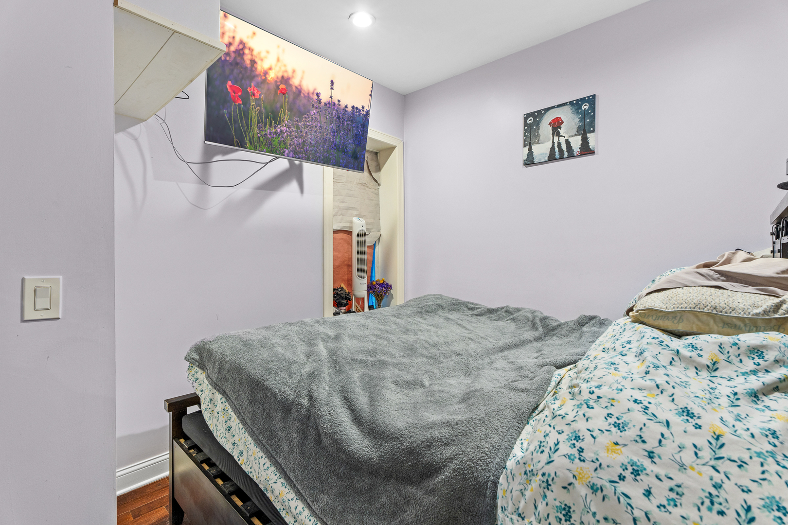 1314 West 18th Place Chicago IL 60608