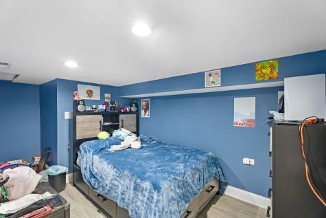 1314 West 18th Place Chicago IL 60608