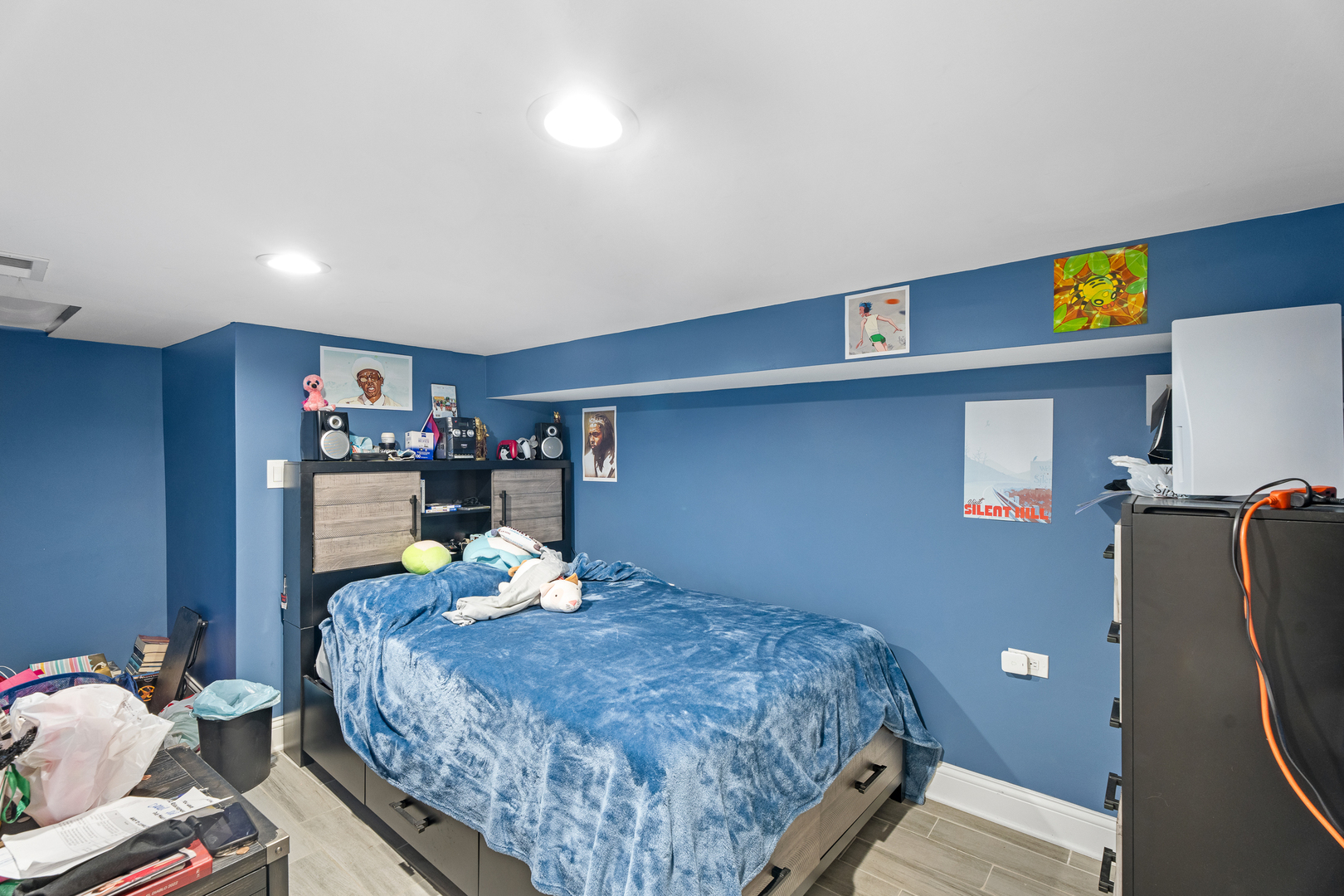1314 West 18th Place Chicago IL 60608