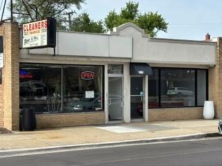 7311 West North Avenue River Forest IL 60305