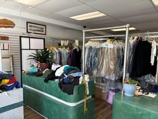 7311 West North Avenue River Forest IL 60305