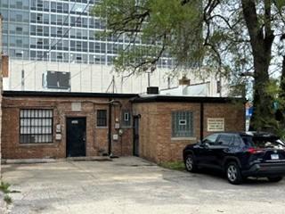 7311 West North Avenue River Forest IL 60305